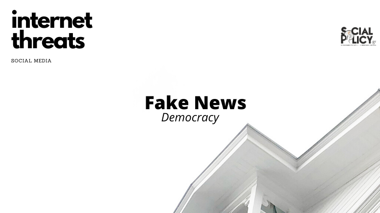 Fake_News_Δημοκρατία