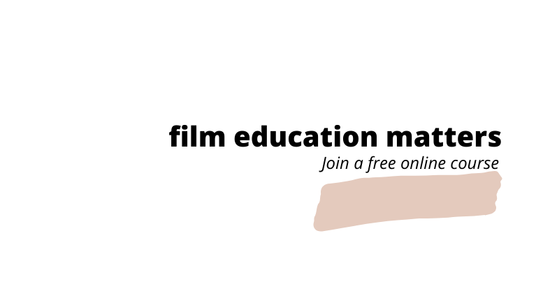 Film_Education_Matters