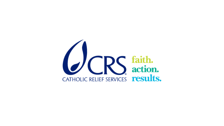 catholic relief services