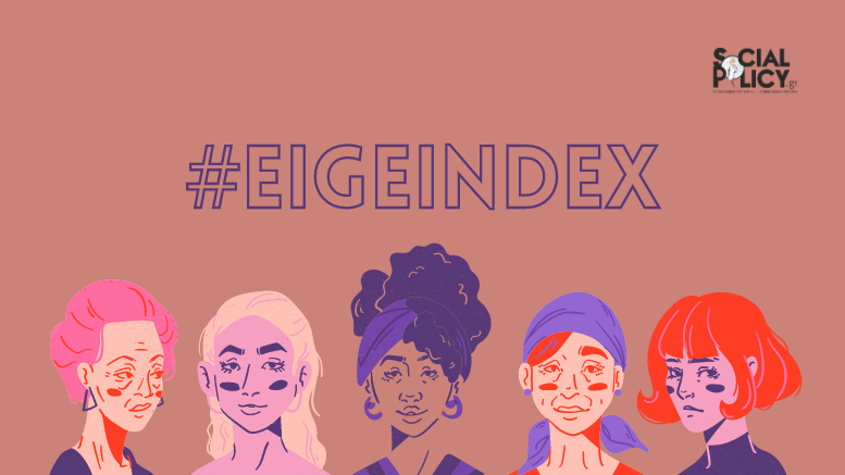 EIGEIndex-Ευάλωτες-Γυναίκες
