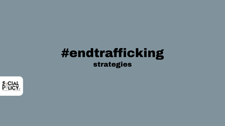 endtrafficking-strategies-report