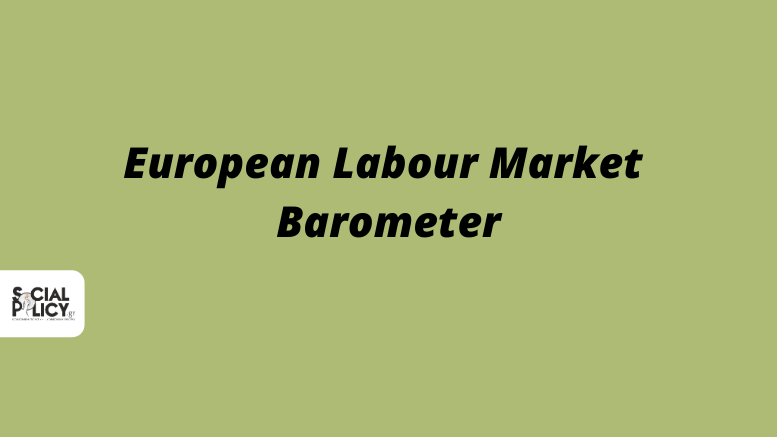 Ευρωπαϊκό-Βαρόμετρο-Αγοράς-Εργασίας