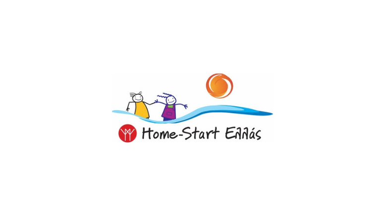 home-start Ελλας