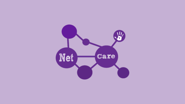 net care