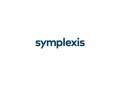 Project Officer @ Symplexis