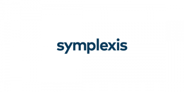 Project Officer @ Symplexis