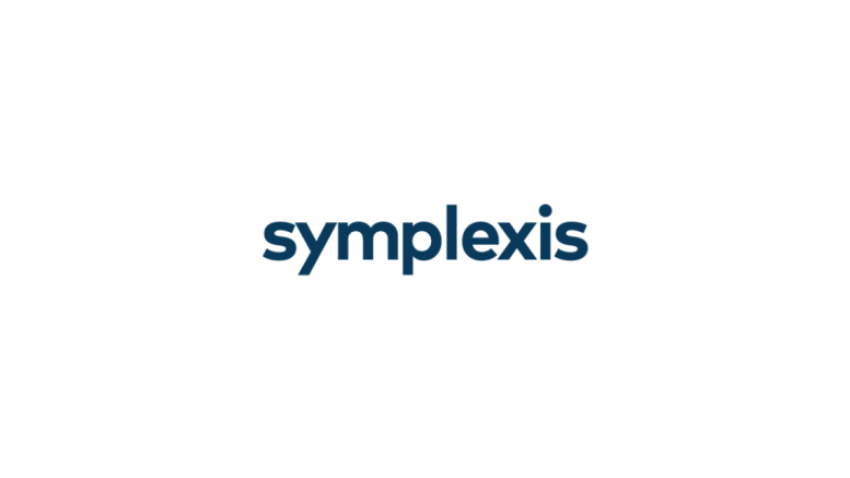 Symplexis-Logo