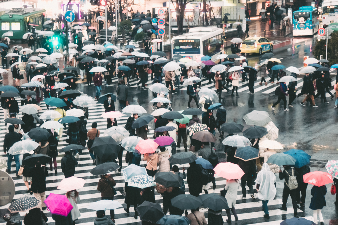Η Ευρωπαϊκή Επιτροπή απαντά στην πρωτοβουλία «Minority Safepack»