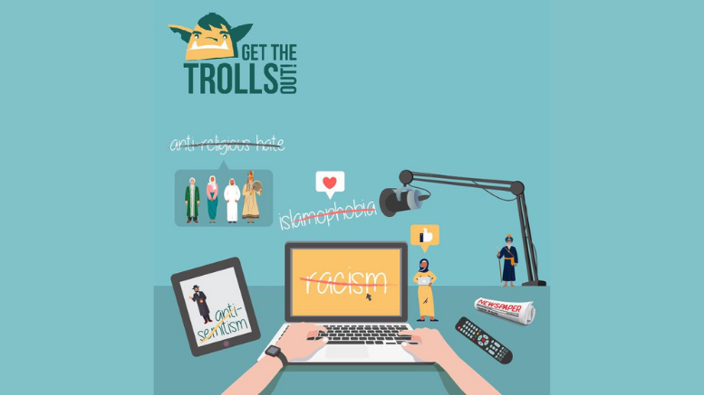 ρητορική-μίσους-social-media-get-the-trolls-out