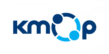 Συνεργασίες