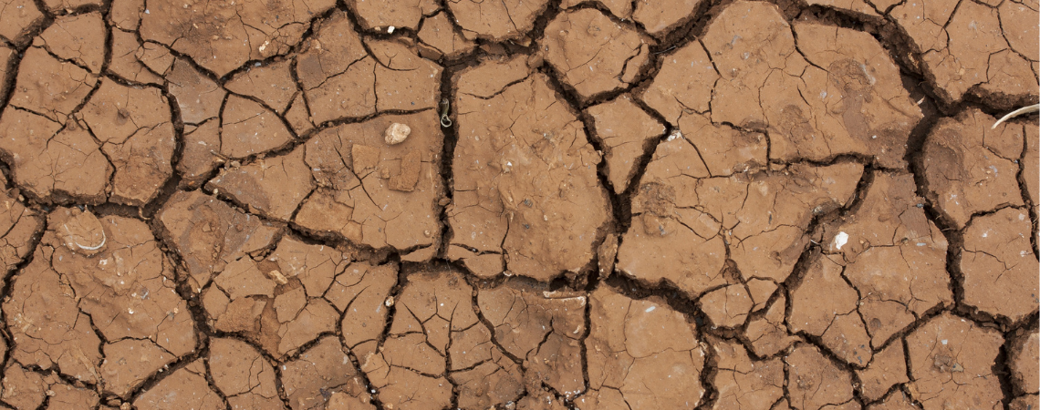 Κοινωνικές Αναπαραστάσεις και Επιρροή στην Αλλαγή του Κλίματος