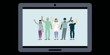 Όλα όσα πρέπει να ξέρετε για το EU4Health (βίντεο)