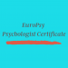 Ευρωπαϊκό Δίπλωμα Ψυχολογίας