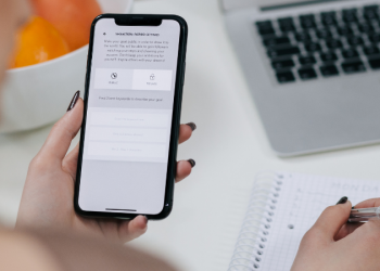 Παγκόσμια Ημέρα Κοινωνικής Εργασίας: Ελεύθερη Πρόσβαση 90 ημερών στο Περιοδικό International Social Work