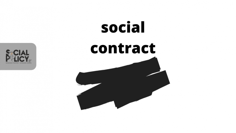 social-contract
