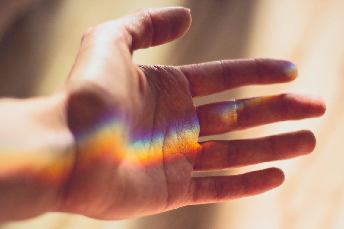 Το Κοινοβούλιο κηρύσσει την ΕΕ «Ελεύθερη Ζώνη για ΛΟΑΔΜΙ»