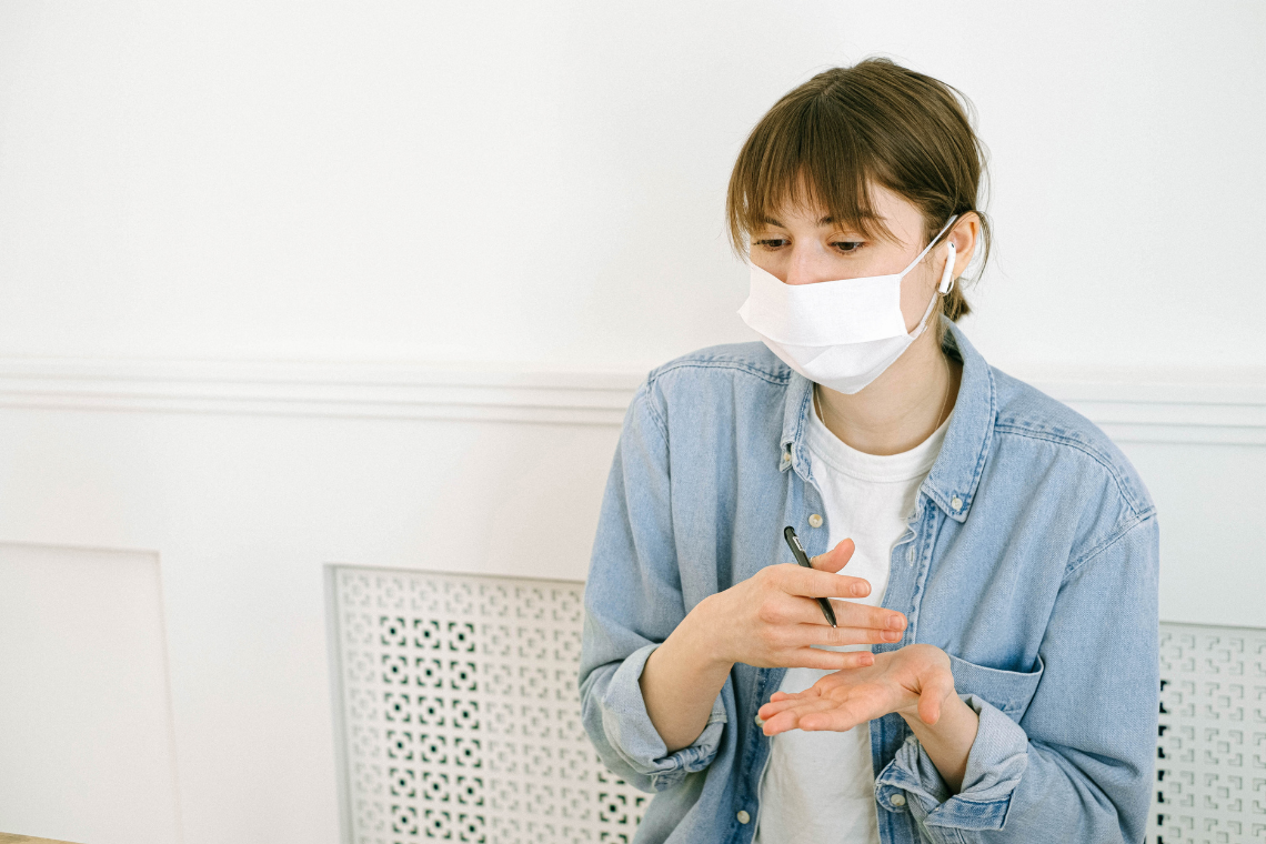 Παγκόσμια Ημέρα Γυναίκας 2021: η διάσταση φύλου στα σχέδια ανάκαμψης