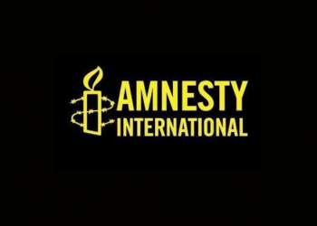 Διεθνής Αμνηστία: Έκθεση για τα ανθρώπινα δικαιώματα 2020-2021