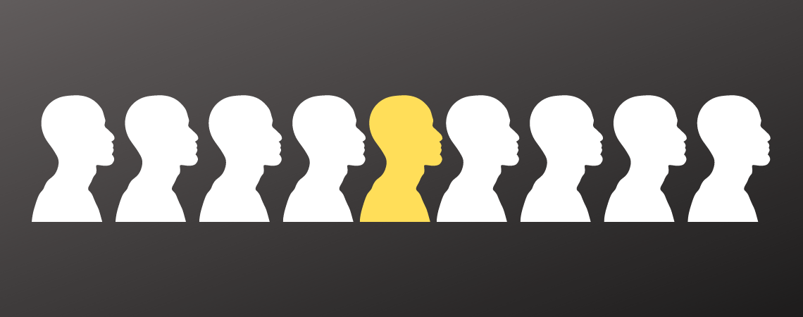 Οι θεμελιωτές της κοινωνιολογίας