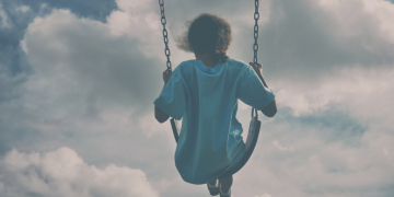 Υποψήφια “Πόλη Φιλική προς τα Παιδιά” η Αθήνα