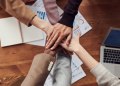 “Skills on Demand”: Επανένταξη στην αγορά εργασίας