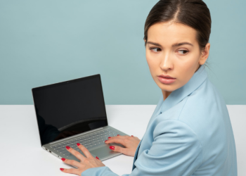 Όλα όσα πρέπει να ξέρετε για το Mobbing