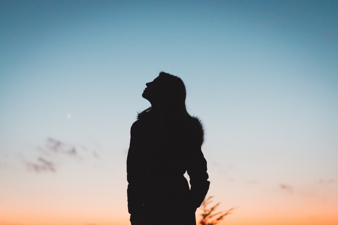 Γυναικείο ταξίδι: εμπειρία αυτο-ενδυνάμωσης, έναυσμα για κοινωνική αλλαγή