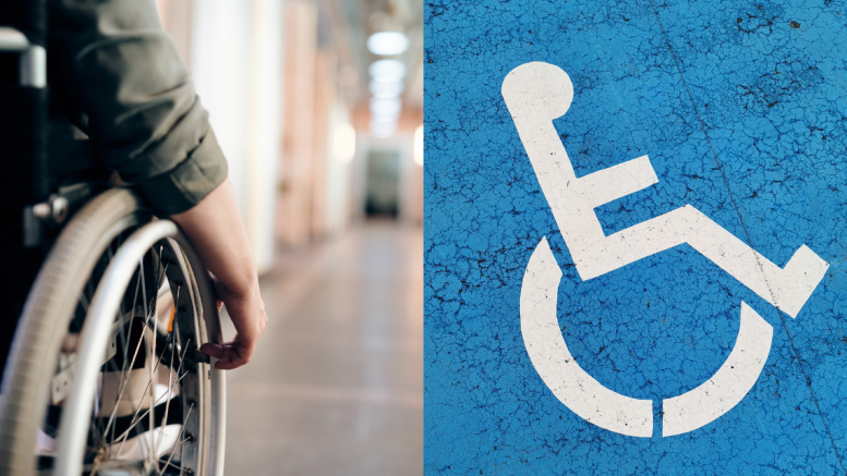 δικαιώματα-ανθρώπων-με-αναπηρία