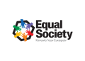 Θέση στο τμήμα Επικοινωνίας της Equal Society