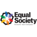 Θέση στο τμήμα Επικοινωνίας της Equal Society