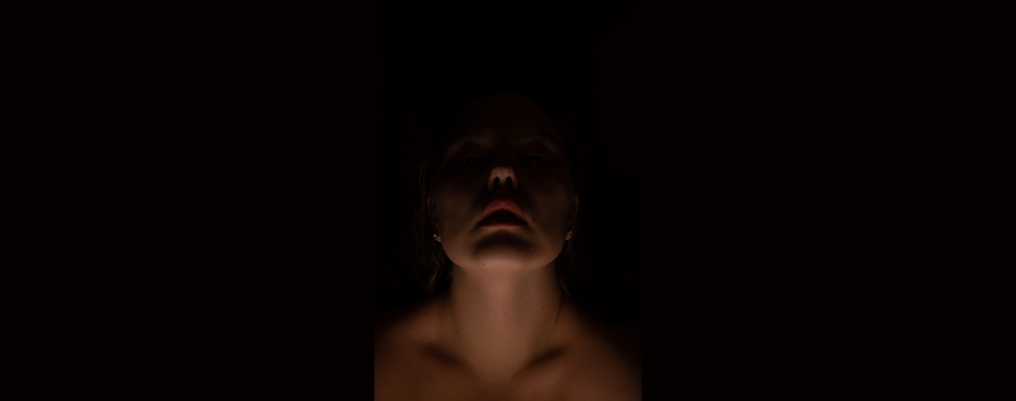 Μεγάλη έρευνα για την ενδοοικογενειακή βία κατά των γυναικών στην Ελλάδα σήμερα