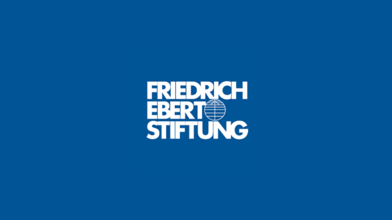Friedrich_Ebert_Stiftung