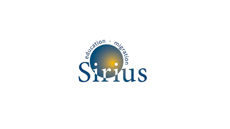 Sirius_education_migration