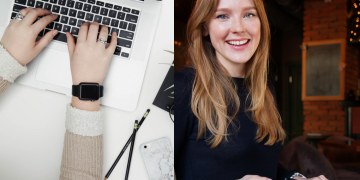 Πολιτικές ισότητας των φύλων στην απασχόληση