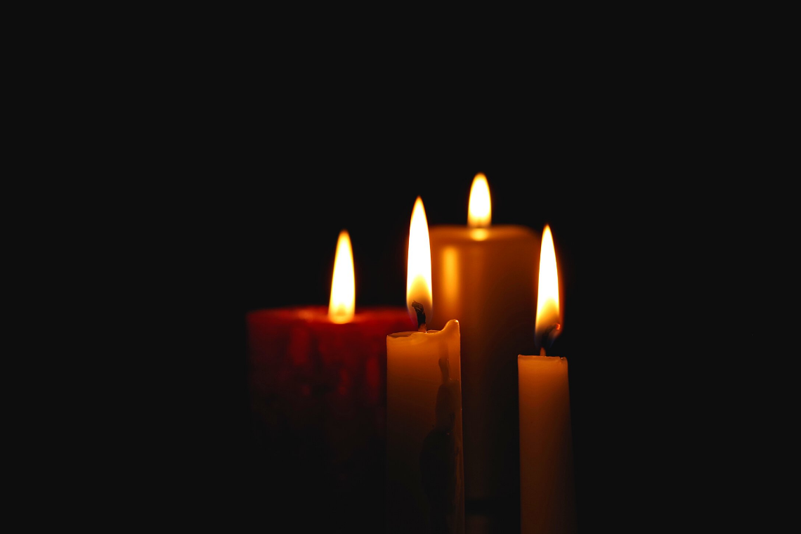 Το έγκλημα της γενοκτονίας