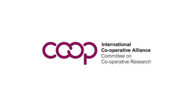 Coop-International-Cooperative-Alliance