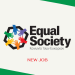 Assistant project manager @ Equal Society