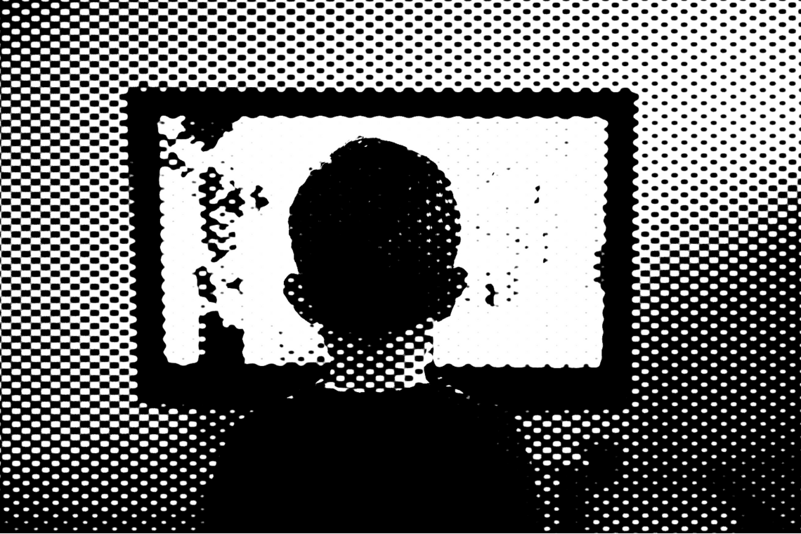 Συμβουλές για Γονείς και Εκπαιδευτικούς: Πώς τα παιδιά μας διαχειρίζονται τα συναισθήματά τους αναφορικά με τον πόλεμο στην Ουκρανία