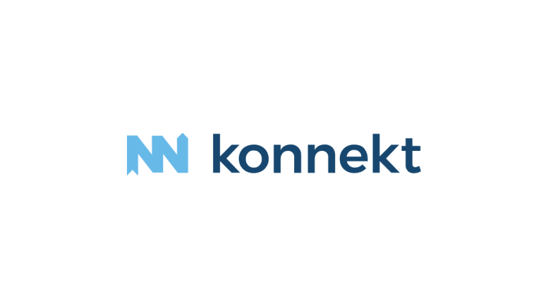 Konnekt-Logo