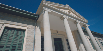 Μεταπτυχιακά ΤΕΠΑΚ: Παράταση προθεσμίας υποβολής αιτήσεων μέχρι 30 Ιουνίου 2022