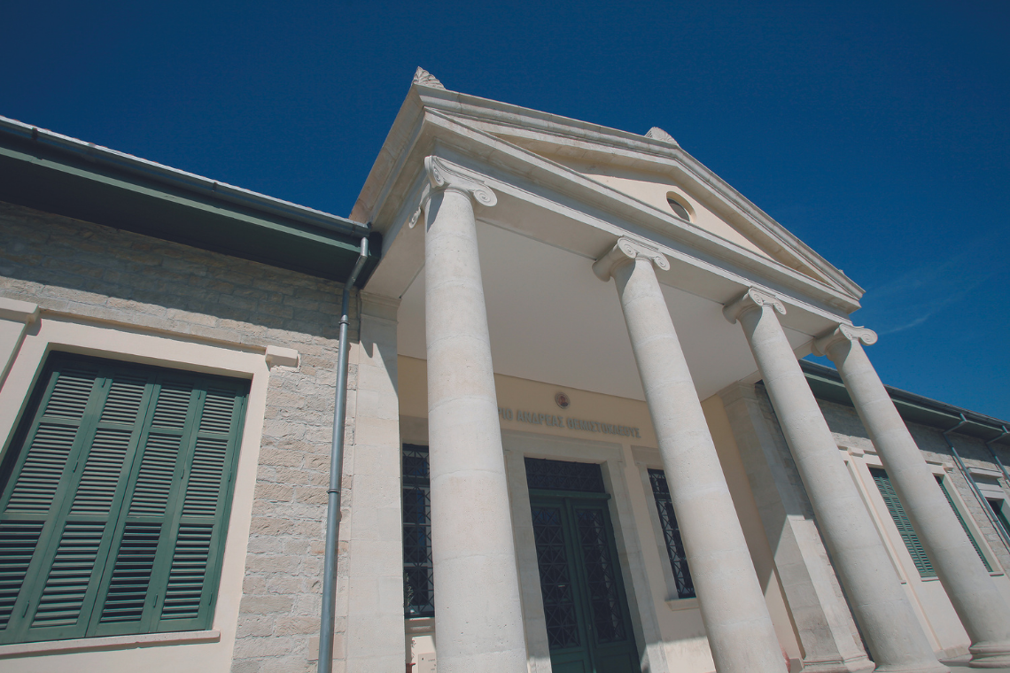 Μεταπτυχιακά ΤΕΠΑΚ: Παράταση προθεσμίας υποβολής αιτήσεων μέχρι 30 Ιουνίου 2022