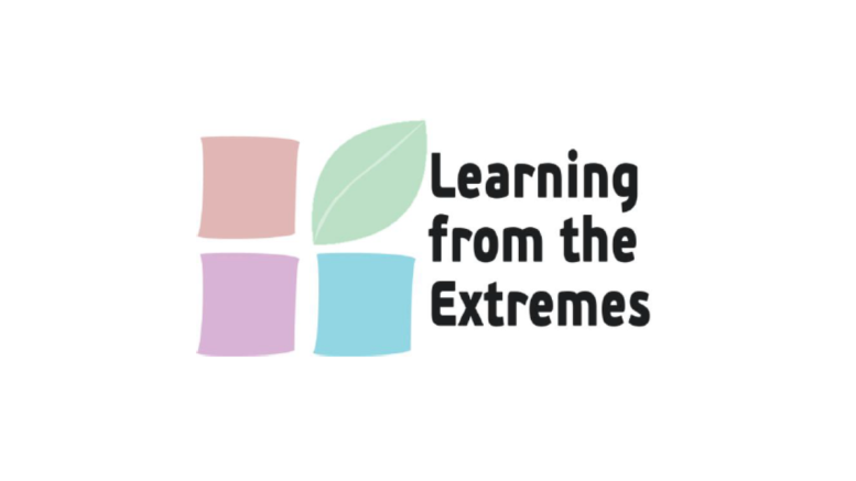 Lerarning_From_The_Extremes