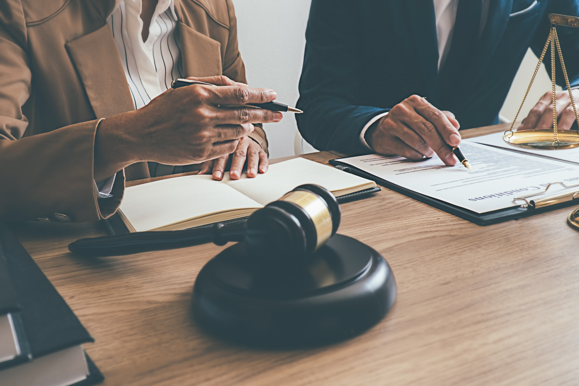 Το Ευρωπαϊκό Δικαστήριο Δικαιωμάτων του Ανθρώπου σε 50 ερωτήσεις