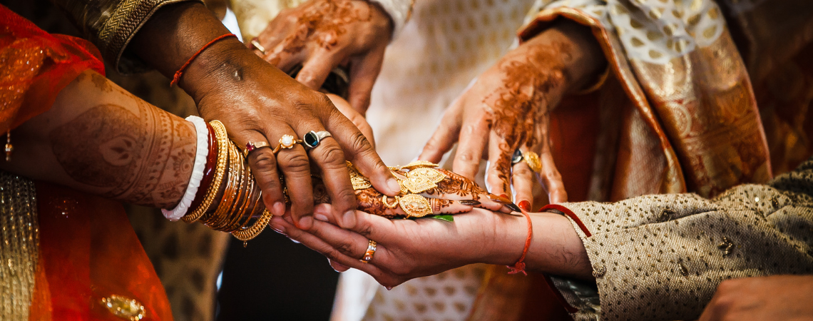 Διεθνής Ημέρα Αυτοχθόνων Πληθυσμών 2022