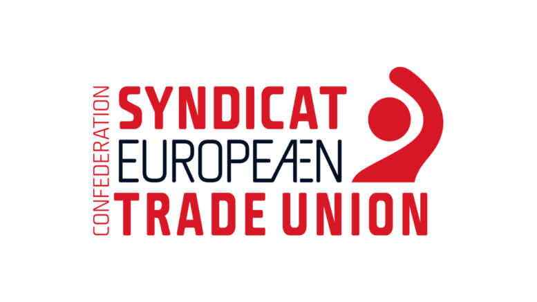 European_Trade_Union_Confederation