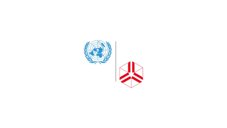 United-Nations-University