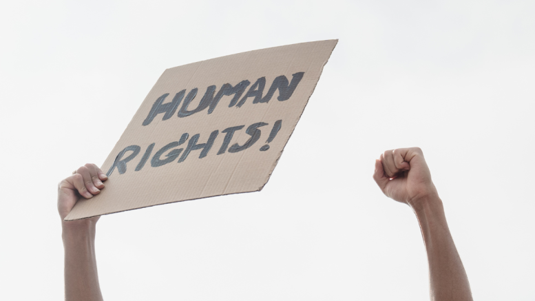 human-rights-ανθρώπινα-δικαιώματα