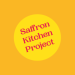 Fundraising Officer-Athens | SAFFRON KITCHEN PROJECT