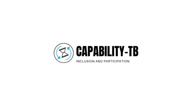 Capability-TB-Project