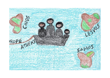 Ανθρώπινα Δικαιώματα στην πράξη, μέσα από 9 έργα των EEA Grants στην Ελλάδα